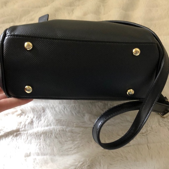 NWOT | Bow Crossbody - Picture 5 of 7